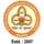 Sitabai Nargundkar College of Nursing for Women