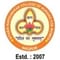 Sitabai Nargundkar College of Nursing for Women logo