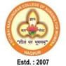 Sitabai Nargundkar College of Nursing for Women