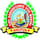 Madhukarrao Mahakalkar Nursing School