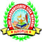 Madhukarrao Mahakalkar Nursing School logo