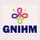 Guru Nanak Institute of Hotel Management - [GNIHM]