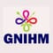 Guru Nanak Institute of Hotel Management - [GNIHM] logo