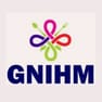 Guru Nanak Institute of Hotel Management - [GNIHM]
