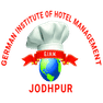 German Institute of Hotel Management - [GIHM]