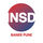 International School of Design - [INSD] Baner