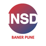 International School of Design - [INSD] Baner