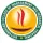Vidya Bhavan College of Management and Research - [VBCMR]