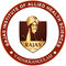 Rajas Institute of Allied Health Sciences logo