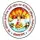 Mansa College of Education - [MCE]