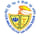 S.G.N Khalsa PG College