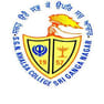 S.G.N Khalsa PG College