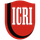 ICRI