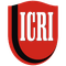 ICRI logo