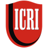 ICRI