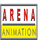 Arena Animation, Dhantoli