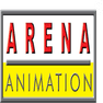 Arena Animation, Dhantoli
