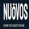 Nuovos by ADYPU