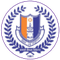 Bhawani Shiksha Niketan College logo