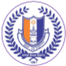 Bhawani Shiksha Niketan College