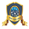 Bal Krishna Institute Of Technology - [BKIT] logo