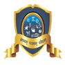 Bal Krishna Institute Of Technology - [BKIT]