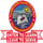 Rajamahendri College For Women