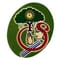 Samhitha Degree College logo