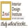 Excel Interior Design Institute - [EIDI]
