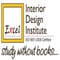Excel Interior Design Institute - [EIDI] logo