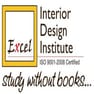 Excel Interior Design Institute - [EIDI]
