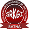 Shri Rama Krishna Group Of Institutions logo
