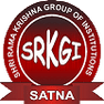 Shri Rama Krishna Group Of Institutions