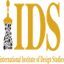International Institute of Design Studies - [IIDS]