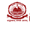 Amrita Polytechnic College - [APC] logo