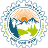 Haridwar University