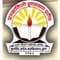Phulsing Naik Mahavidyalaya - [PNM] logo