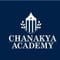 Chanakya Community College logo
