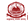 Amrita College of Education