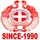 Indian Institute of Health Education and Research -[IIHER]