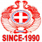 Indian Institute of Health Education and Research -[IIHER] logo