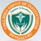 Columbia Group Of Institutions logo