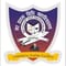 Sir Pratap Vidhi Mahavidyalaya logo