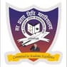 Sir Pratap Vidhi Mahavidyalaya