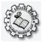 N.M.D College, Department of Management Technology logo