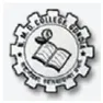 N.M.D College, Department of Management Technology