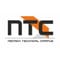 Neotech Technical Campus - [NTC] logo