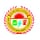 Hindu Institute of Management and Technology