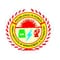 Hindu Institute of Management and Technology logo