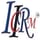 Indian Institute of Clinical Research And Management - [IICRM]